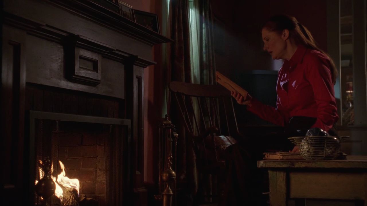 515Smallville1230.jpg