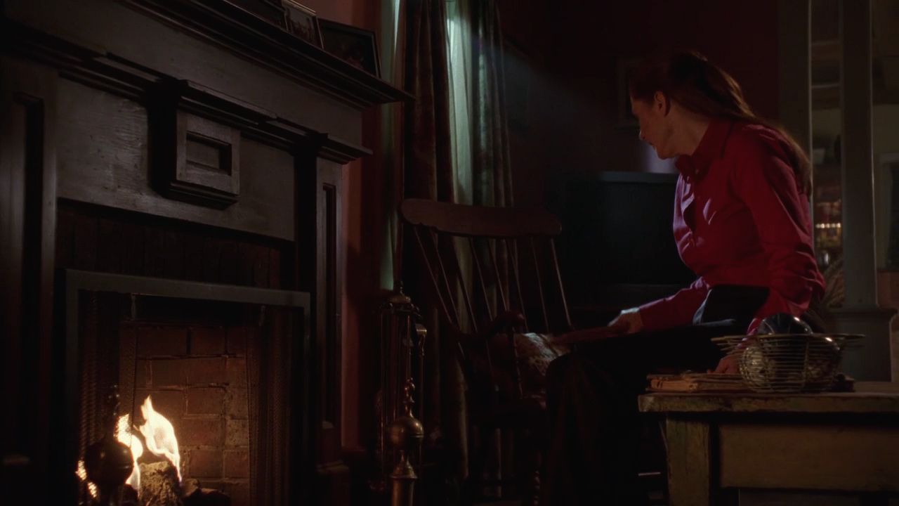 515Smallville1231.jpg