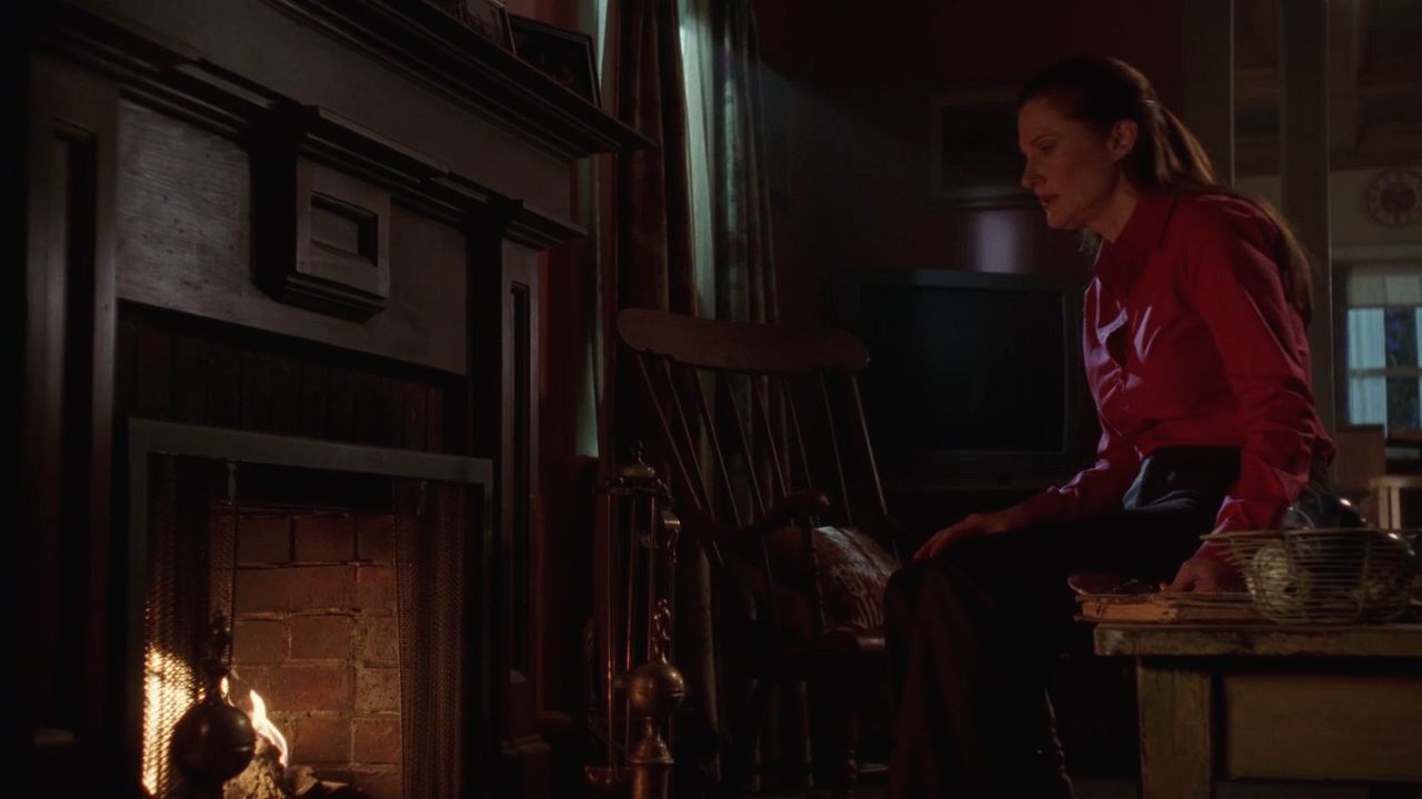 515Smallville1232.jpg