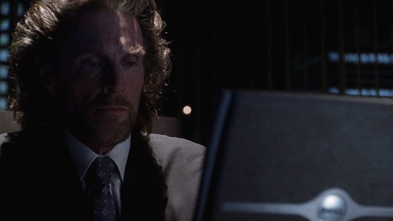 515Smallville1234.jpg