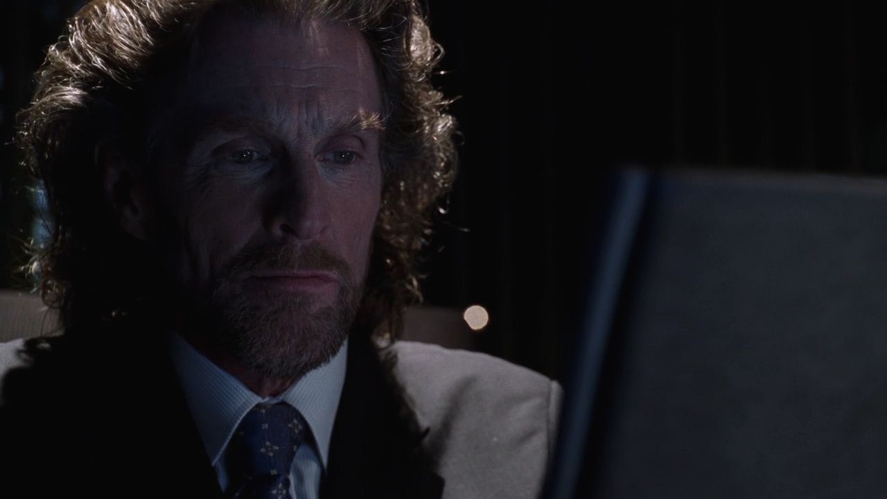 515Smallville1235.jpg