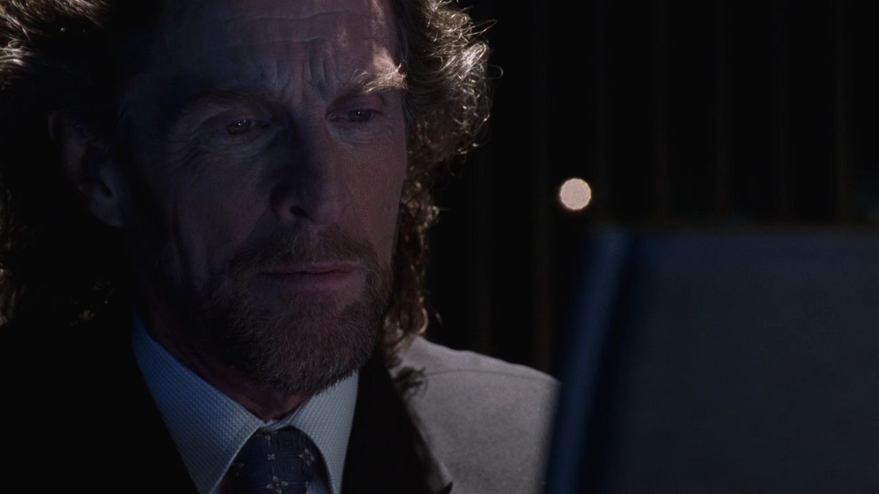 515Smallville1253.jpg
