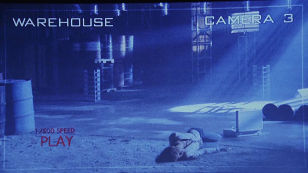 515Smallville1256.jpg