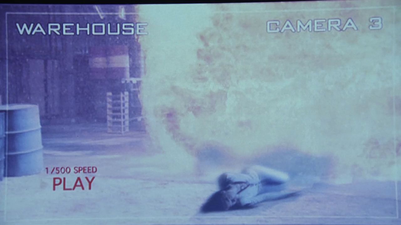 515Smallville1257.jpg