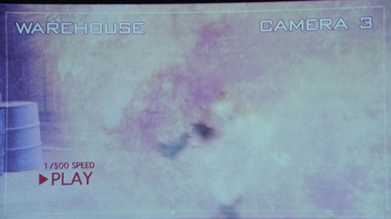 515Smallville1258.jpg