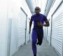 515Smallville0043.jpg