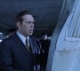 515Smallville0066.jpg