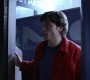 515Smallville0144.jpg