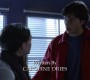 515Smallville0147.jpg