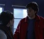 515Smallville0148.jpg