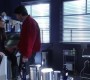 515Smallville0149.jpg