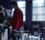 515Smallville0150.jpg