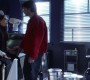 515Smallville0151.jpg