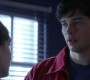 515Smallville0155.jpg