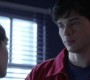 515Smallville0156.jpg