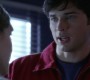 515Smallville0160.jpg