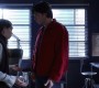 515Smallville0161.jpg