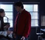 515Smallville0162.jpg