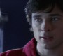 515Smallville0164.jpg