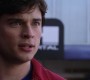 515Smallville0168.jpg