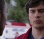 515Smallville0182.jpg