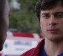 515Smallville0183.jpg