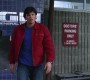 515Smallville0196.jpg