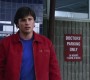 515Smallville0197.jpg