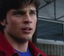 515Smallville0198.jpg