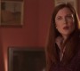 515Smallville0222.jpg