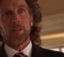 515Smallville0241.jpg