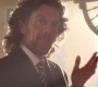 515Smallville0243.jpg