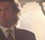 515Smallville0244.jpg