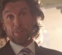 515Smallville0245.jpg