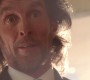 515Smallville0247.jpg