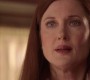 515Smallville0248.jpg