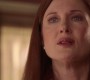 515Smallville0249.jpg