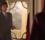 515Smallville0250.jpg