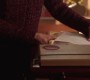 515Smallville0252.jpg