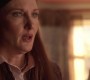 515Smallville0253.jpg