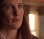 515Smallville0254.jpg
