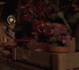 515Smallville0256.jpg