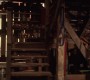515Smallville0257.jpg