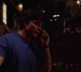 515Smallville0262.jpg