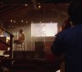 515Smallville0263.jpg