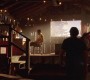 515Smallville0265.jpg