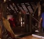 515Smallville0266.jpg