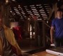 515Smallville0267.jpg