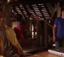 515Smallville0268.jpg