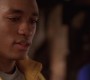 515Smallville0270.jpg